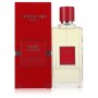 GUERLAIN - Habit rouge - EDT100H